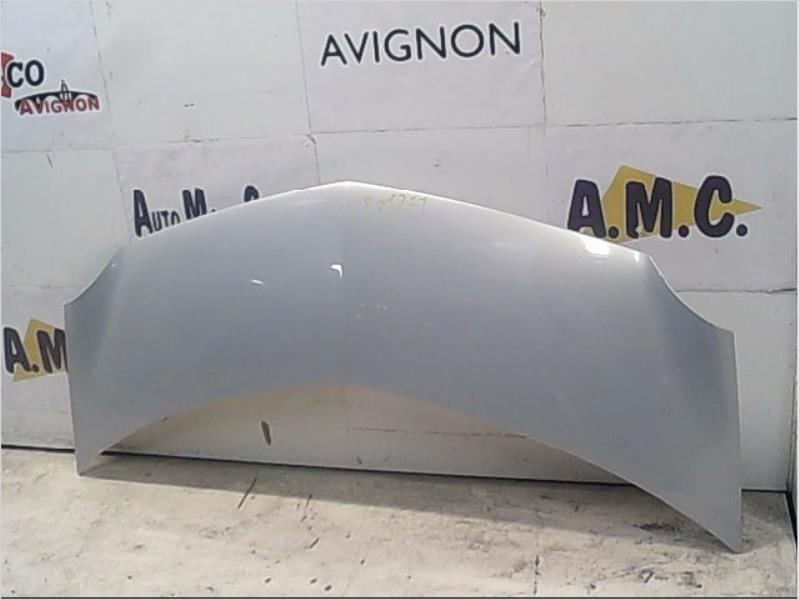 Capot RENAULT MODUS Diesel - 1