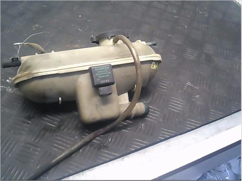 Vase d'expansion CITROEN BERLINGO I Diesel - 1