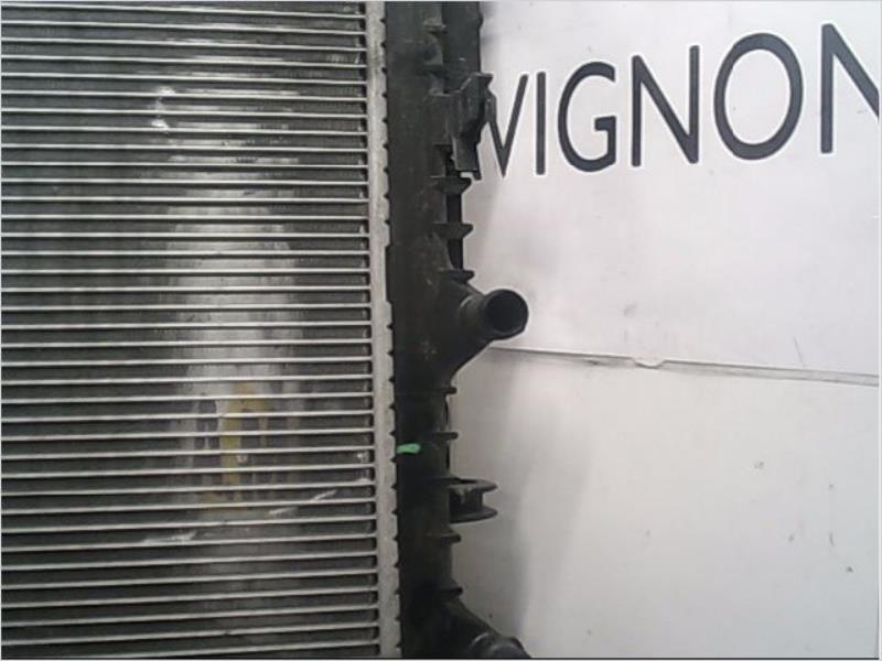 Photo de la pièce