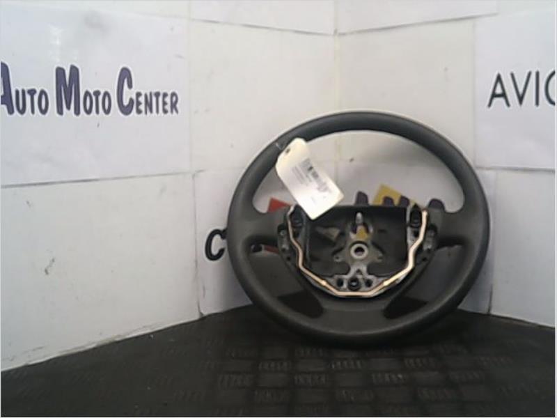 Volant RENAULT MODUS Essence - 1