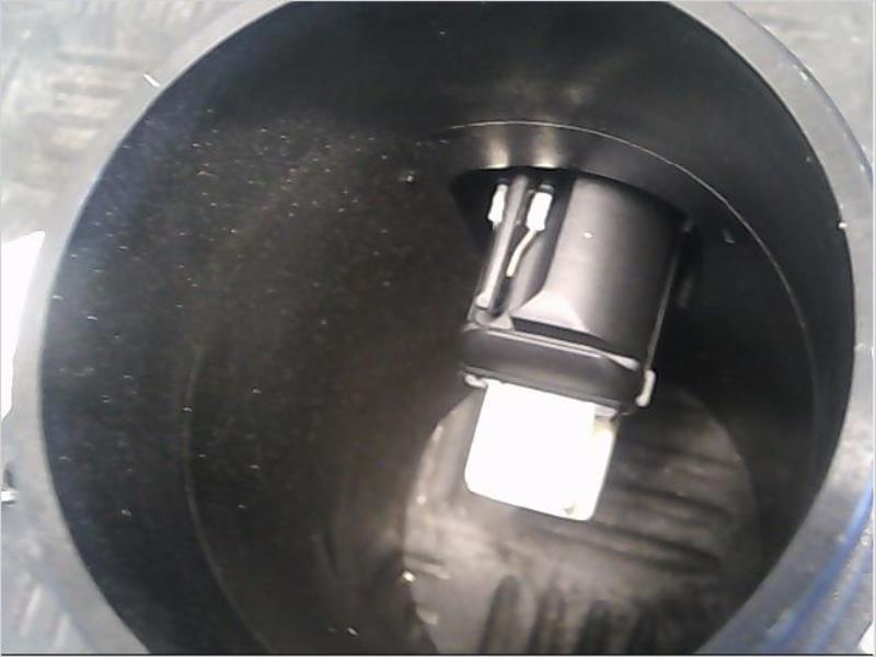 Debitmetre RENAULT CLIO IV Diesel - 1