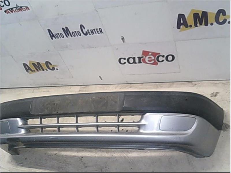 Pare choc avant CITROEN SAXO Essence - 1
