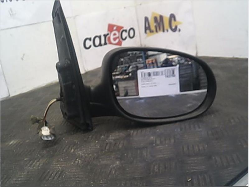 Retroviseur droit FORD KA II Essence - 1