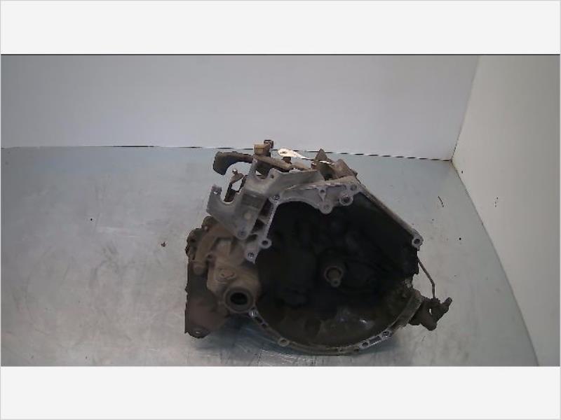 Boite de vitesses CITROEN C2 Essence - 1