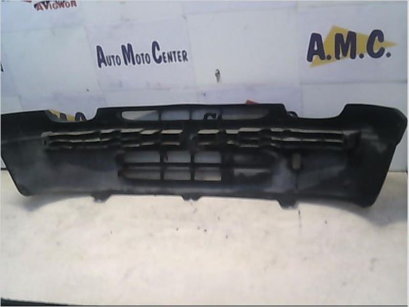 Pare choc avant RENAULT TWINGO I Essence - 1