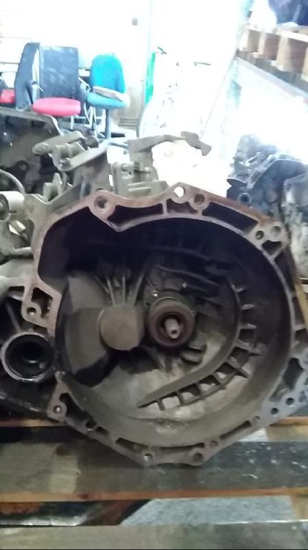 Boite de vitesses OPEL VECTRA III Essence - 1