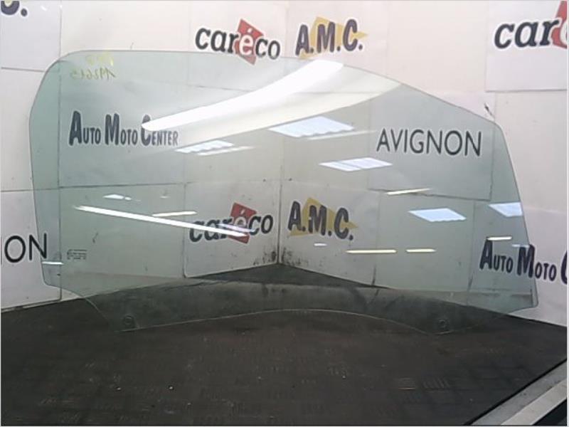 Vitre avant droit CITROEN DS3 Diesel - 1