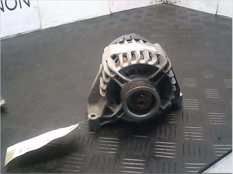 Alternateur FORD KA II Essence - 1