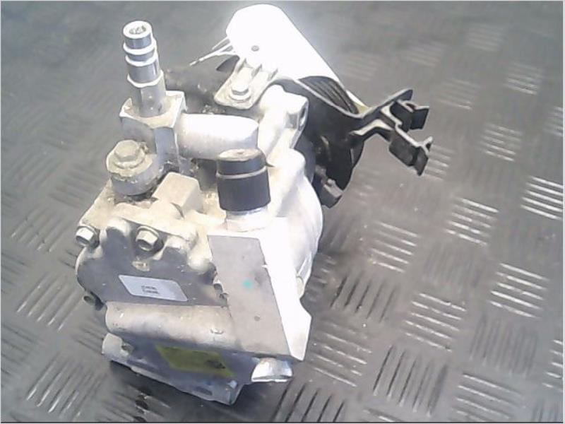 Compresseur clim FORD KA II Essence - 1