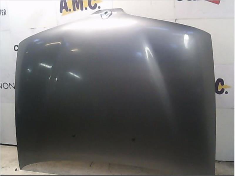 Capot RENAULT MEGANE I Essence - 1