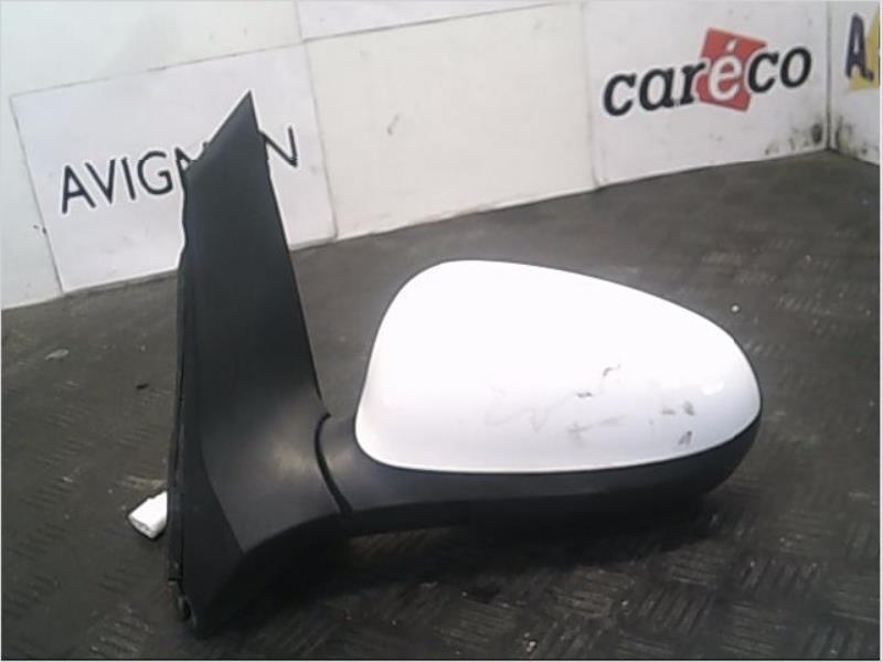 Retroviseur gauche FORD KA II Essence - 1
