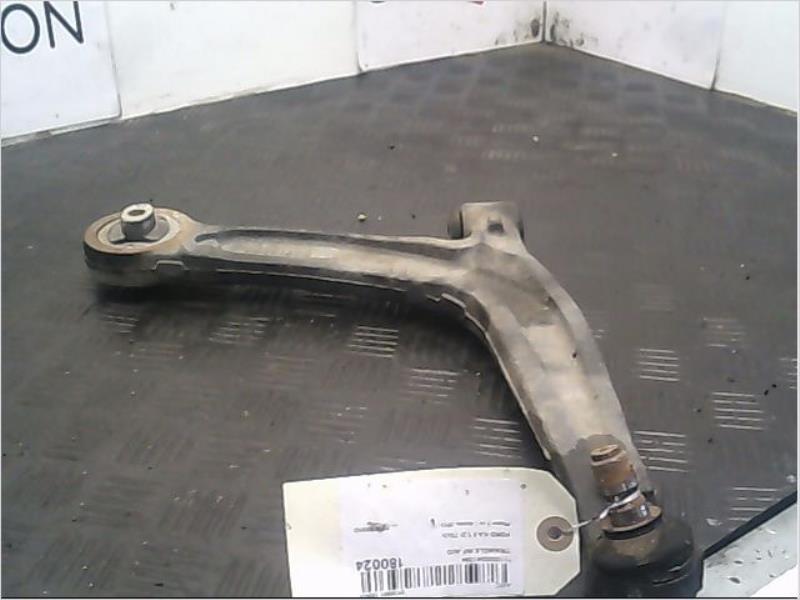 Triangle avant droit FORD KA II Essence - 1