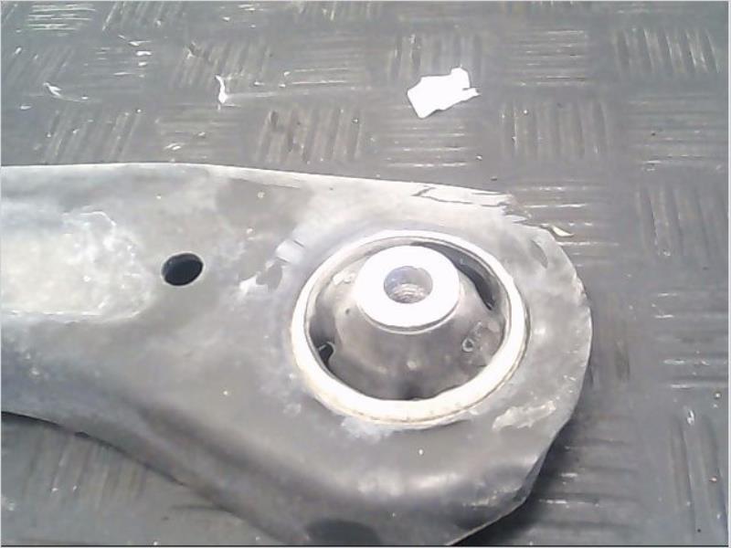 Triangle avant gauche VOLKSWAGEN POLO V Essence - 1