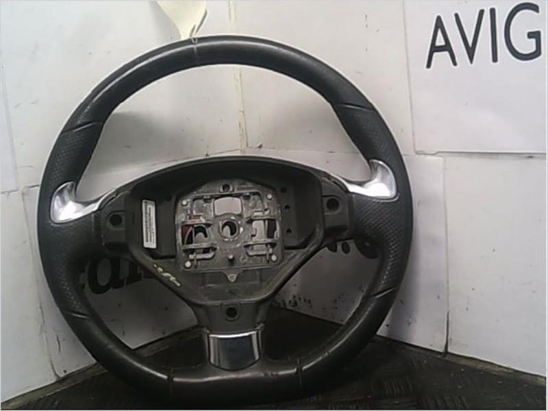 Volant PEUGEOT RCZ Essence - 1