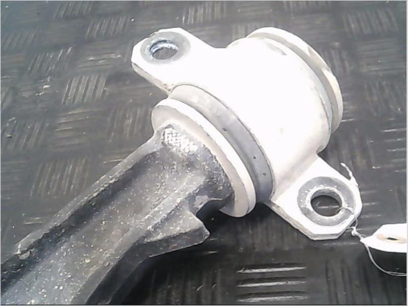 Triangle avant droit CITROEN JUMPER II Diesel - 1