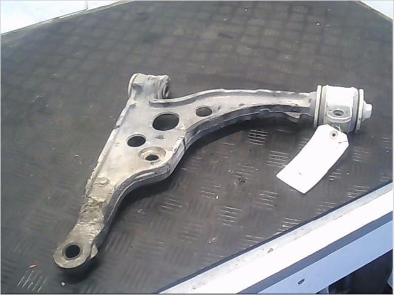 Triangle avant gauche CITROEN JUMPER II Diesel - 1