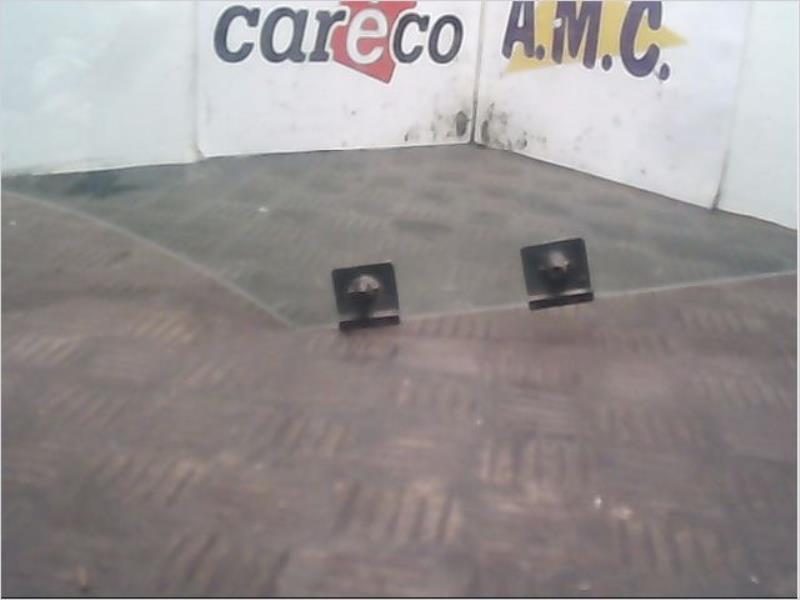 Vitre avant droit RENAULT CLIO IV Diesel - 1