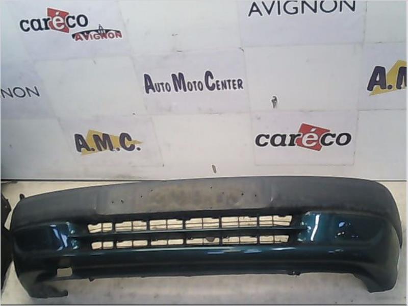 Pare choc avant CITROEN SAXO Essence - 1