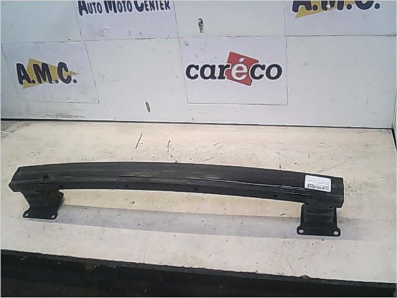 Traverse superieure PEUGEOT 207 Diesel - 1
