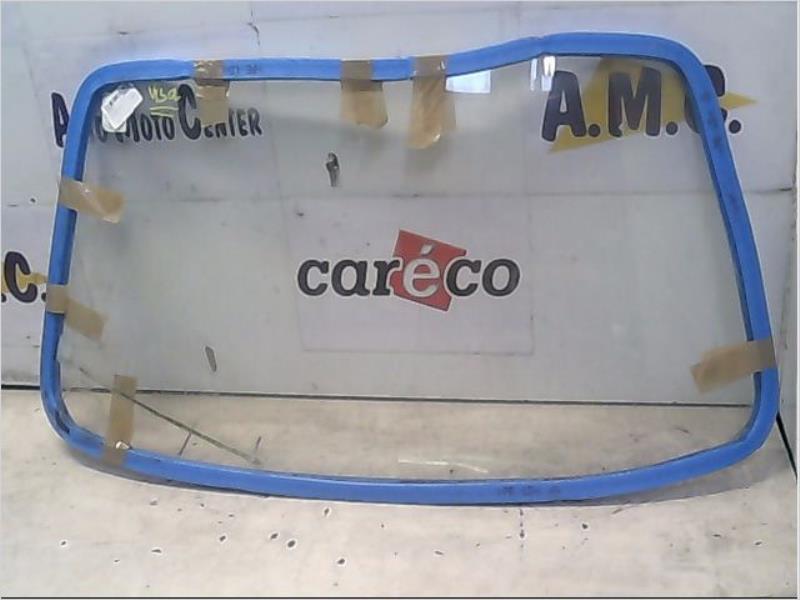 Pare brise CITROEN VISA Essence - 1