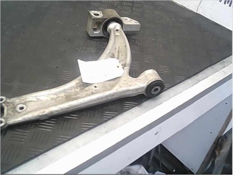 Triangle avant droit SEAT ALHAMBRA II Diesel - 1