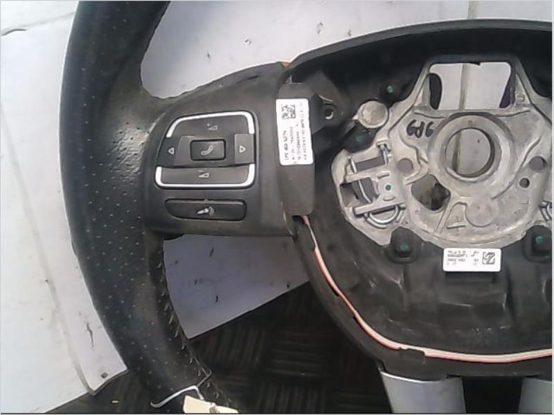 Volant SEAT ALHAMBRA II Diesel - 1
