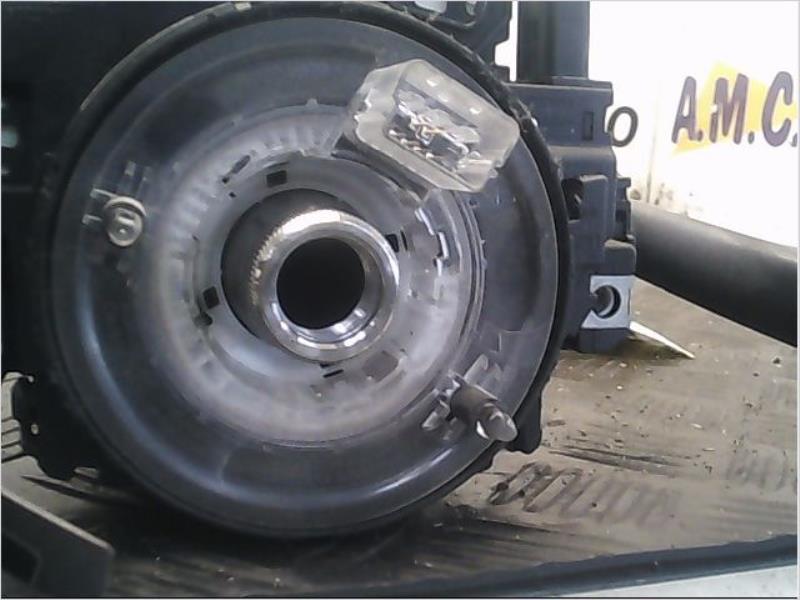 Colonne de direction VOLKSWAGEN GOLF VI Diesel - 1