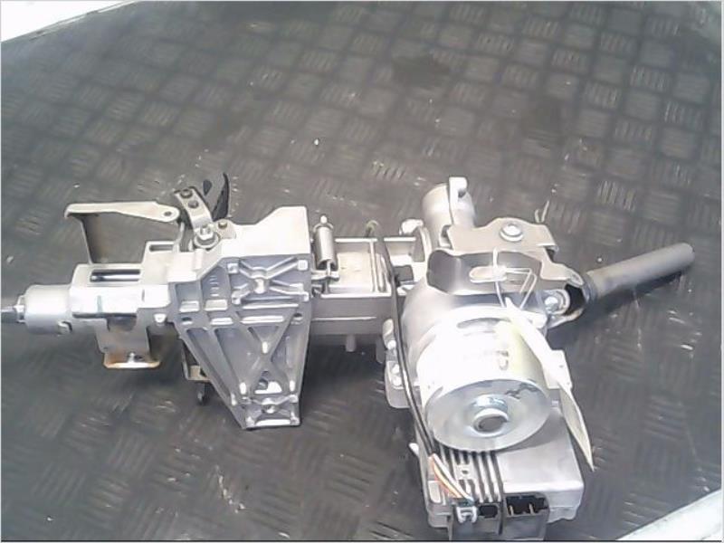 Colonne de direction RENAULT CLIO IV Diesel - 1