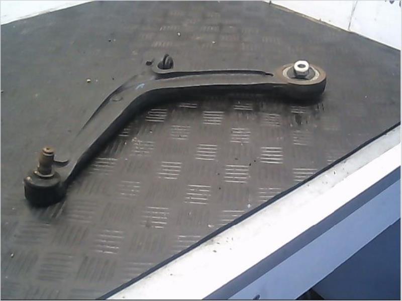Triangle avant gauche FORD KA II Essence - 1