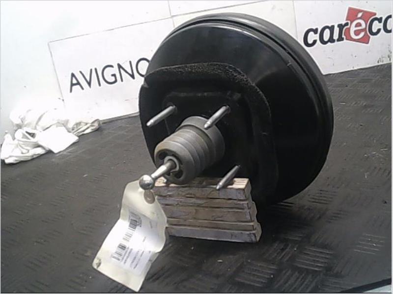 Servo frein CITROEN C3 II Diesel - 1