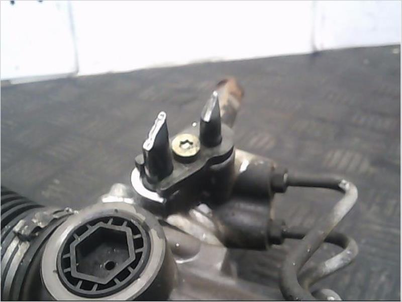 Cremaillere assistee PEUGEOT 406 Essence - 1