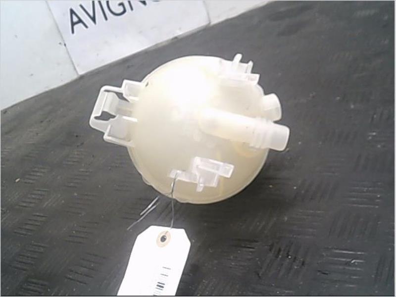 Vase d'expansion CITROEN C4 PICASSO II Diesel - 1