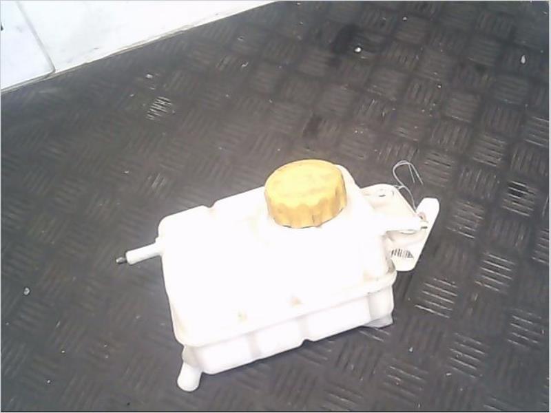 Vase d'expansion CHEVROLET AVEO I Essence - 1