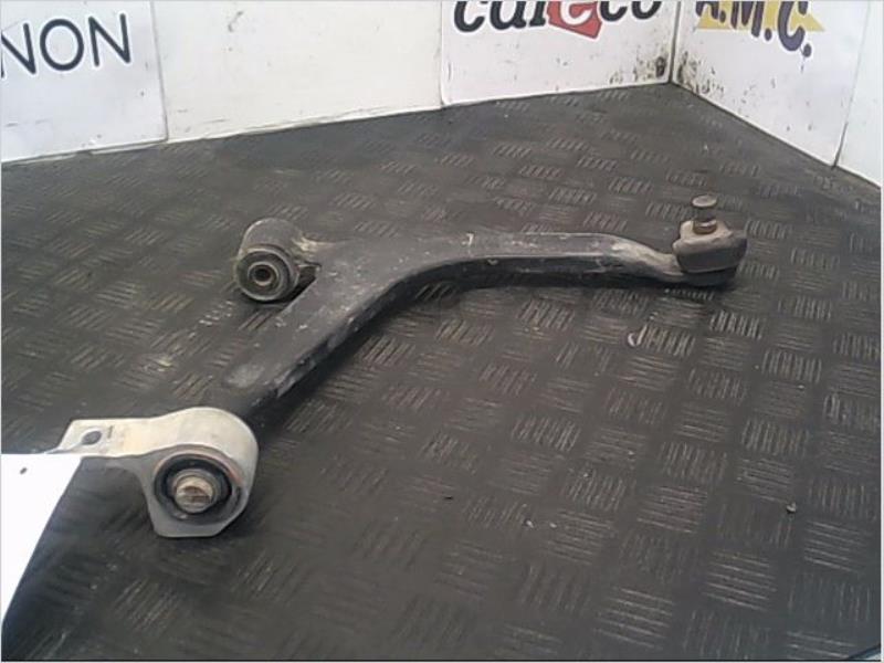 Triangle avant droit PEUGEOT PARTNER I Diesel - 1
