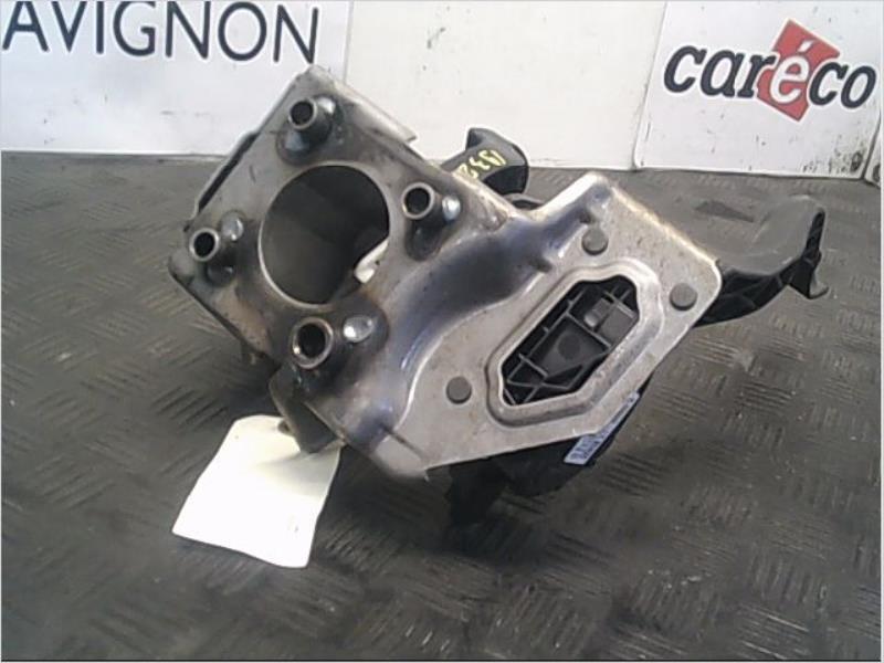 Pedalier PEUGEOT 208 Diesel - 1