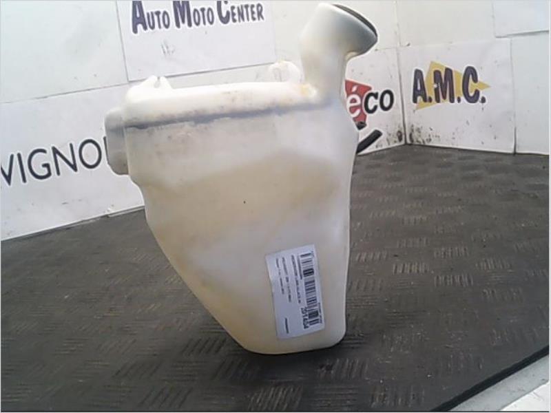 Vase de lave glace PEUGEOT 208 Essence - 1