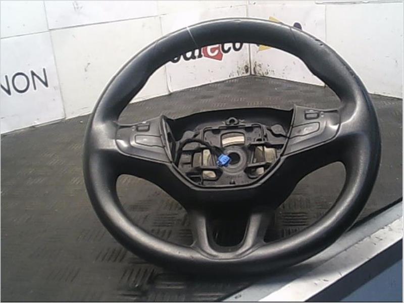 Volant PEUGEOT 208 Essence - 1