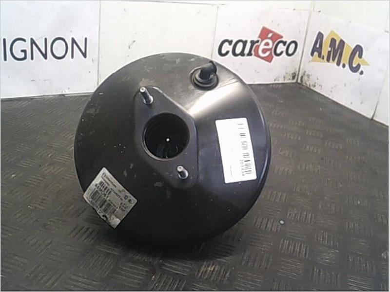 Servo frein PEUGEOT 208 Essence - 1