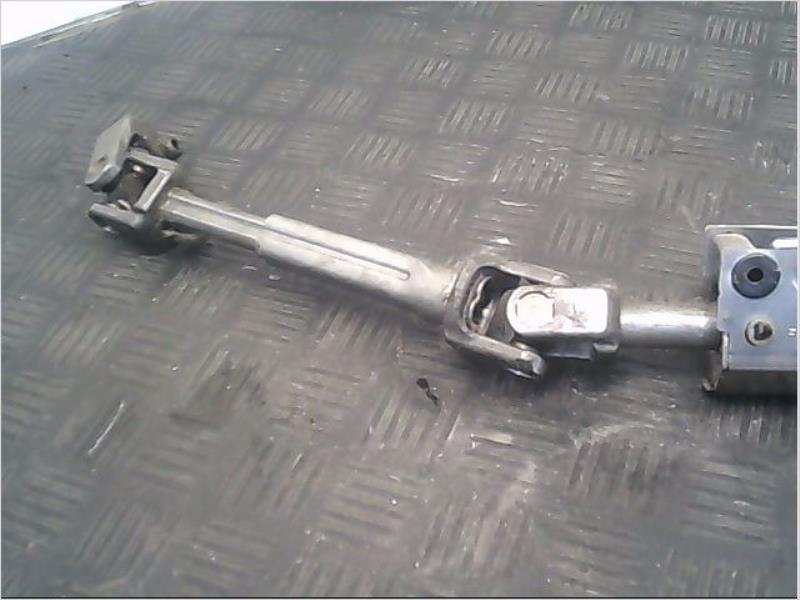 Colonne de direction VOLKSWAGEN POLO V Diesel - 1