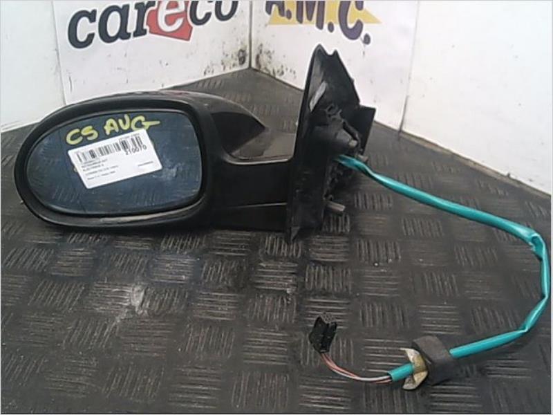 Retroviseur gauche CITROEN C5 I Essence - 1