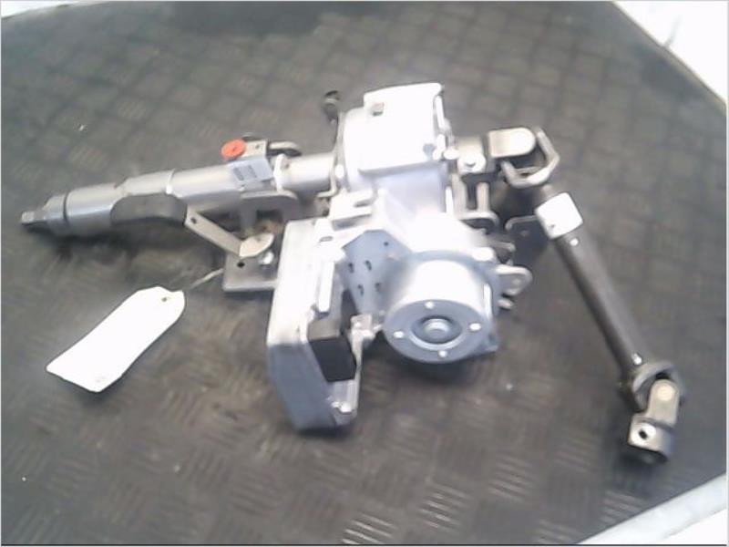 Colonne de direction FORD FIESTA VI Diesel - 1