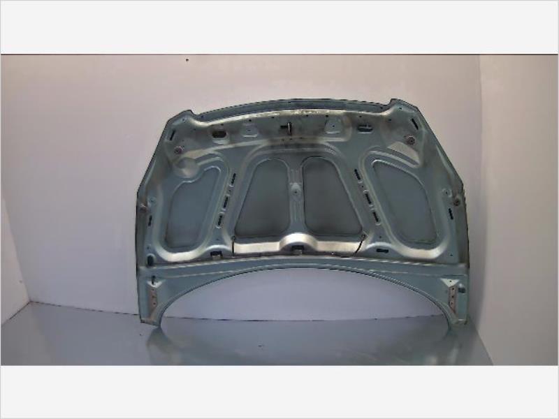 Capot PEUGEOT 307 Diesel - 1