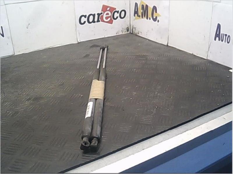 Verin de coffre CITROEN BERLINGO I Diesel - 1