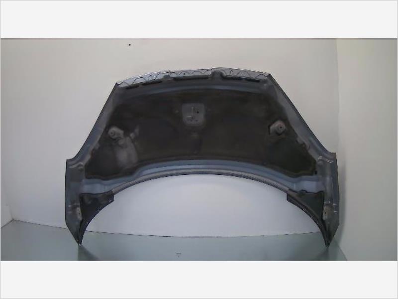 Capot PEUGEOT 807 Diesel - 1