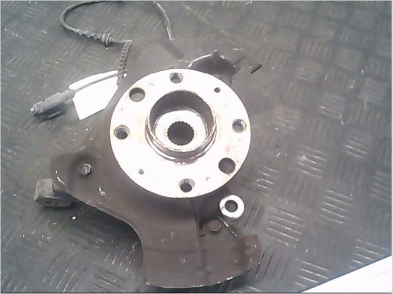 Fusee avant droit OPEL CORSA IV Essence - 1