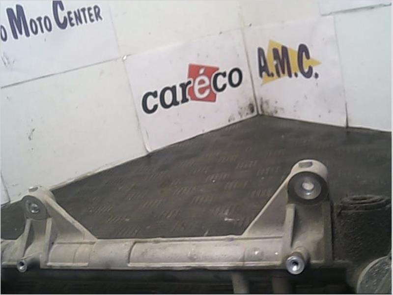Cremaillere mecanique RENAULT CLIO IV Diesel - 1