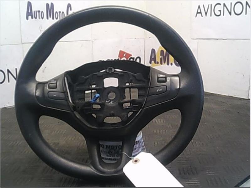 Volant PEUGEOT 208 Diesel - 1