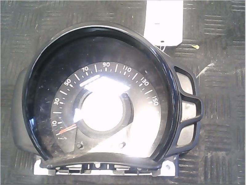 Compteur PEUGEOT 108 Essence - 1