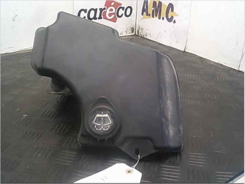 Vase de lave glace BMW SERIE 3 IV Diesel - 1