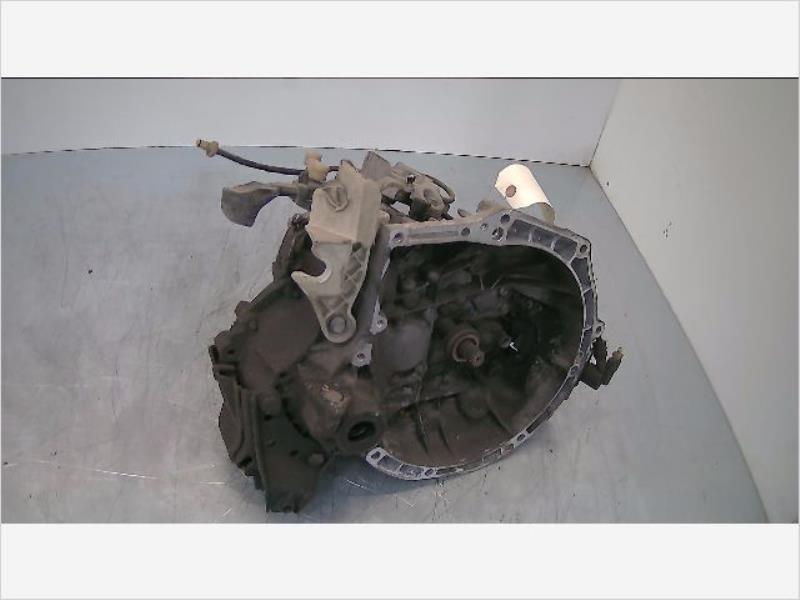Boite de vitesses PEUGEOT 207 Essence - 1